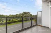 213/90 White Street, Mordialloc, Vic 3195-Image