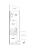 213/90 White Street, Mordialloc, Vic 3195-Floorplan