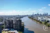 21301/600 Coronation Drive, Toowong, Qld 4066
