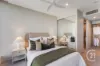 21301/600 Coronation Drive, Toowong, Qld 4066-Image