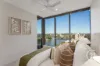 21301/600 Coronation Drive, Toowong, Qld 4066-Image