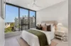 21301/600 Coronation Drive, Toowong, Qld 4066-Image