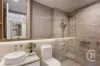 21301/600 Coronation Drive, Toowong, Qld 4066-Image