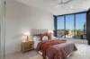 21301/600 Coronation Drive, Toowong, Qld 4066-Image