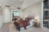 21301/600 Coronation Drive, Toowong, Qld 4066-Image