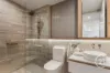 21301/600 Coronation Drive, Toowong, Qld 4066-Image