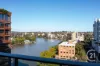 21301/600 Coronation Drive, Toowong, Qld 4066-Image