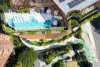 21301/600 Coronation Drive, Toowong, Qld 4066-Image