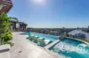 21301/600 Coronation Drive, Toowong, Qld 4066-Image