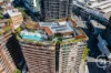 21301/600 Coronation Drive, Toowong, Qld 4066-Image