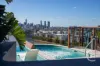 21301/600 Coronation Drive, Toowong, Qld 4066-Image