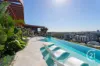 21301/600 Coronation Drive, Toowong, Qld 4066-Image