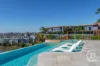 21301/600 Coronation Drive, Toowong, Qld 4066-Image