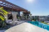 21301/600 Coronation Drive, Toowong, Qld 4066-Image