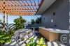 21301/600 Coronation Drive, Toowong, Qld 4066-Image