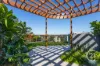 21301/600 Coronation Drive, Toowong, Qld 4066-Image