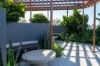 21301/600 Coronation Drive, Toowong, Qld 4066-Image