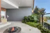 21301/600 Coronation Drive, Toowong, Qld 4066-Image