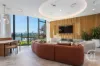 21301/600 Coronation Drive, Toowong, Qld 4066-Image