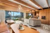21301/600 Coronation Drive, Toowong, Qld 4066-Image