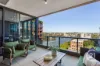 21301/600 Coronation Drive, Toowong, Qld 4066-Image
