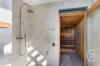 21301/600 Coronation Drive, Toowong, Qld 4066-Image