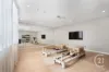 21301/600 Coronation Drive, Toowong, Qld 4066-Image