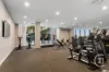 21301/600 Coronation Drive, Toowong, Qld 4066-Image