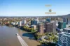 21301/600 Coronation Drive, Toowong, Qld 4066-Image