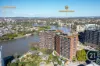 21301/600 Coronation Drive, Toowong, Qld 4066-Image