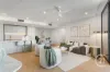 21301/600 Coronation Drive, Toowong, Qld 4066-Image