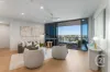 21301/600 Coronation Drive, Toowong, Qld 4066-Image