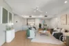 21301/600 Coronation Drive, Toowong, Qld 4066-Image