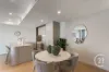 21301/600 Coronation Drive, Toowong, Qld 4066-Image