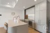 21301/600 Coronation Drive, Toowong, Qld 4066-Image