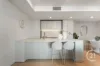 21301/600 Coronation Drive, Toowong, Qld 4066-Image