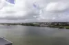 21302/37 Harbour Road, Hamilton, Qld 4007-Image