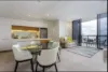 21302/37 Harbour Road, Hamilton, Qld 4007-Image