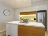 21302/37 Harbour Road, Hamilton, Qld 4007-Image