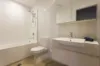 21302/37 Harbour Road, Hamilton, Qld 4007-Image