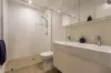 21302/37 Harbour Road, Hamilton, Qld 4007-Image
