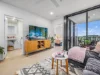 21303/7  Wharf Street, Hamilton, Qld 4007