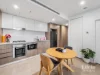 21303/7  Wharf Street, Hamilton, Qld 4007-Image
