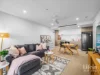 21303/7  Wharf Street, Hamilton, Qld 4007-Image