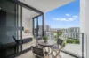 21303/7  Wharf Street, Hamilton, Qld 4007-Image