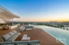 21303/7  Wharf Street, Hamilton, Qld 4007-Image