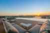 21303/7  Wharf Street, Hamilton, Qld 4007-Image