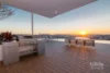 21303/7  Wharf Street, Hamilton, Qld 4007-Image