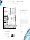 21303/7  Wharf Street, Hamilton, Qld 4007-Floorplan