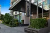 21304/8 Hercules Street, Hamilton, Qld 4007-Image